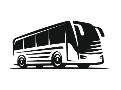 Luxury Bus Interiors